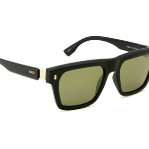 iDEE S3228 C1 53 SUNGLASSES