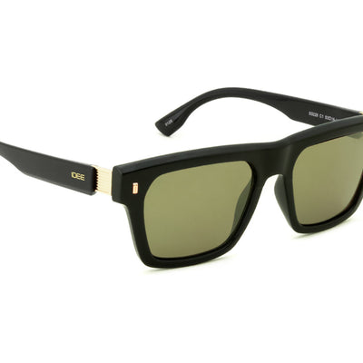 iDEE S3228 C1 53 SUNGLASSES