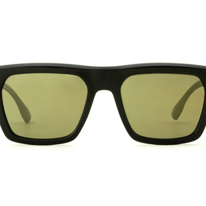 iDEE S3228 C1 53 SUNGLASSES