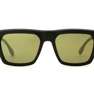 iDEE S3228 C1 53 SUNGLASSES
