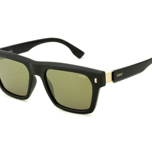 iDEE S3228 C1 53 SUNGLASSES