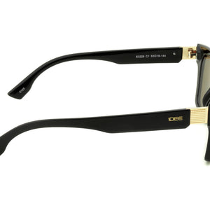 iDEE S3228 C1 53 SUNGLASSES
