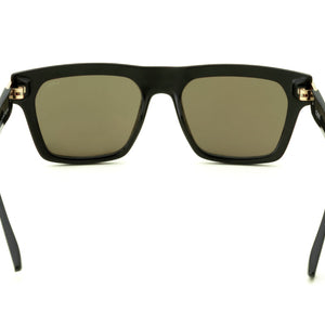 iDEE S3228 C1 53 SUNGLASSES
