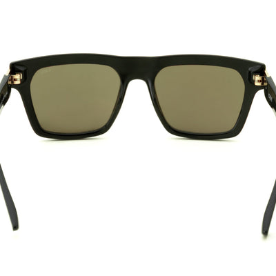 iDEE S3228 C1 53 SUNGLASSES
