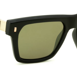 iDEE S3228 C1 53 SUNGLASSES