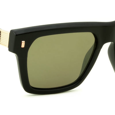 iDEE S3228 C1 53 SUNGLASSES