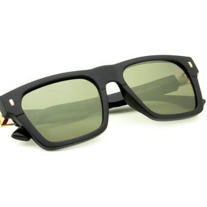 iDEE S3228 C1 53 SUNGLASSES