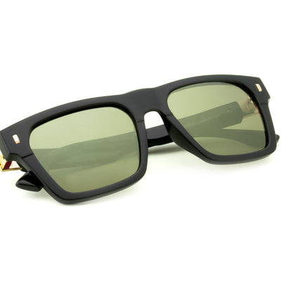 iDEE S3228 C1 53 SUNGLASSES