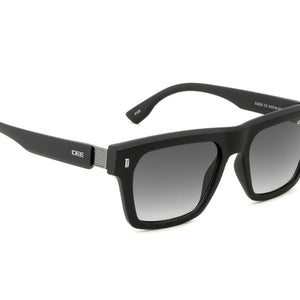 iDEE S3228 C2 53 SUNGLASSES