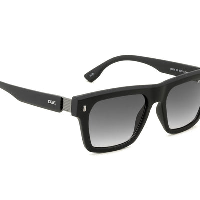 iDEE S3228 C2 53 SUNGLASSES