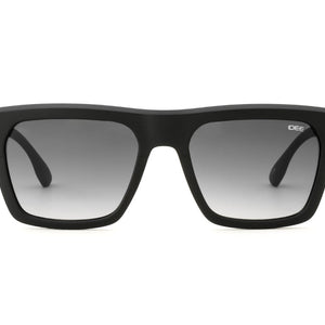 iDEE S3228 C2 53 SUNGLASSES