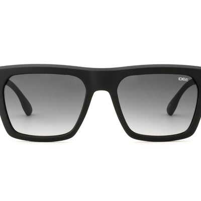 iDEE S3228 C2 53 SUNGLASSES