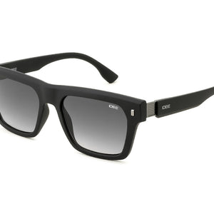iDEE S3228 C2 53 SUNGLASSES