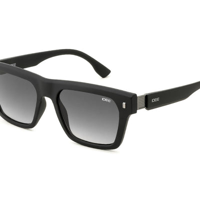 iDEE S3228 C2 53 SUNGLASSES