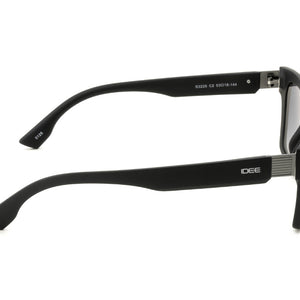 iDEE S3228 C2 53 SUNGLASSES