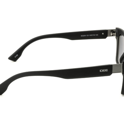 iDEE S3228 C2 53 SUNGLASSES