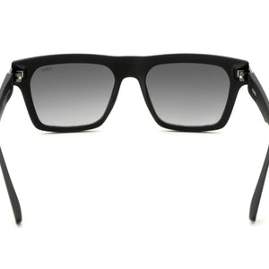 iDEE S3228 C2 53 SUNGLASSES