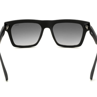 iDEE S3228 C2 53 SUNGLASSES