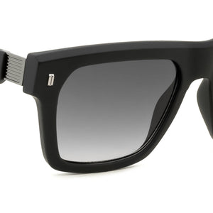 iDEE S3228 C2 53 SUNGLASSES