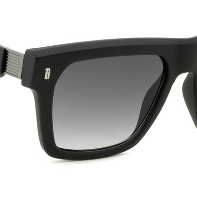 iDEE S3228 C2 53 SUNGLASSES