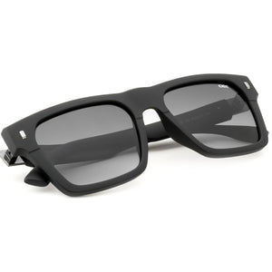 iDEE S3228 C2 53 SUNGLASSES