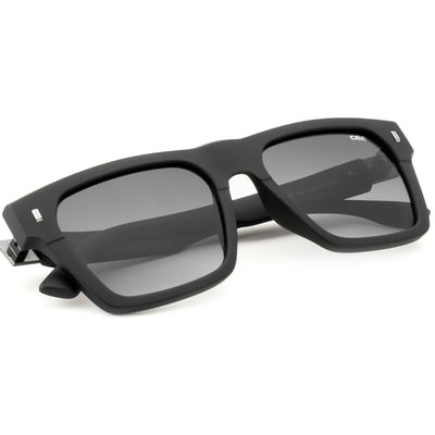 iDEE S3228 C2 53 SUNGLASSES