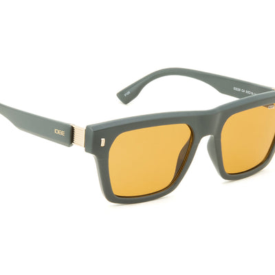 iDEE S3228 C4 53 SUNGLASSES