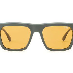 iDEE S3228 C4 53 SUNGLASSES