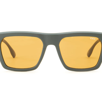 iDEE S3228 C4 53 SUNGLASSES