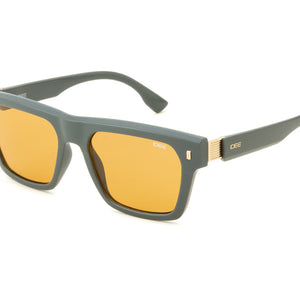 iDEE S3228 C4 53 SUNGLASSES