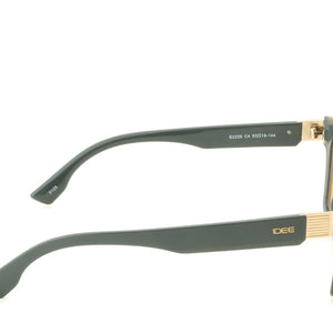 iDEE S3228 C4 53 SUNGLASSES