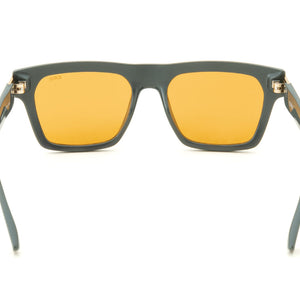 iDEE S3228 C4 53 SUNGLASSES