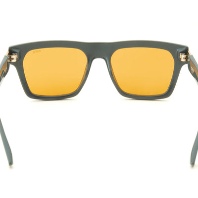 iDEE S3228 C4 53 SUNGLASSES