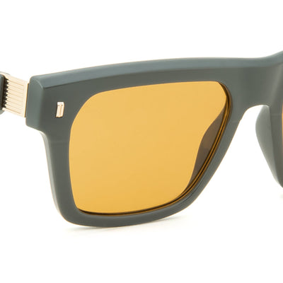 iDEE S3228 C4 53 SUNGLASSES
