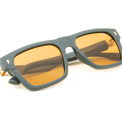 iDEE S3228 C4 53 SUNGLASSES