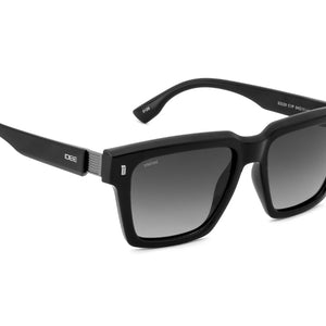 iDEE S3229 C1P 54 SUNGLASSES
