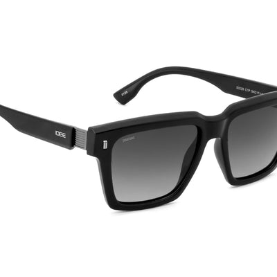 iDEE S3229 C1P 54 SUNGLASSES