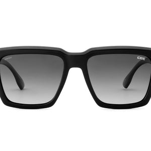 iDEE S3229 C1P 54 SUNGLASSES