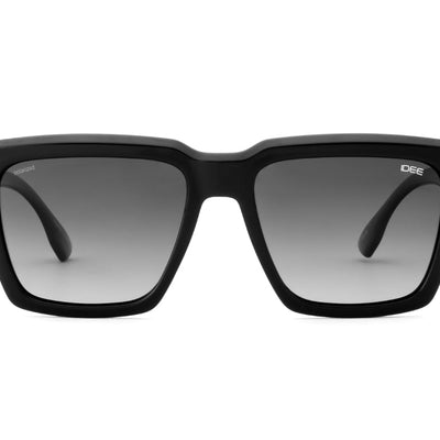 iDEE S3229 C1P 54 SUNGLASSES