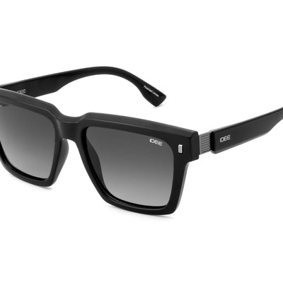 iDEE S3229 C1P 54 SUNGLASSES