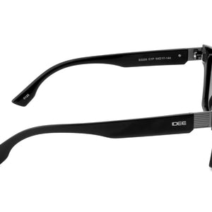 iDEE S3229 C1P 54 SUNGLASSES