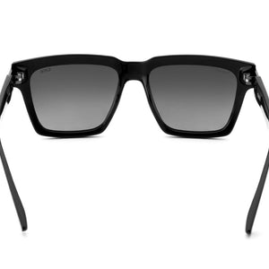 iDEE S3229 C1P 54 SUNGLASSES