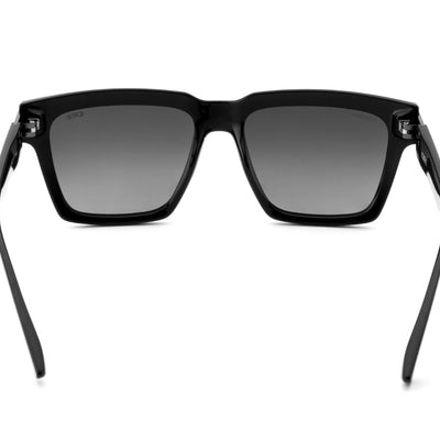 iDEE S3229 C1P 54 SUNGLASSES