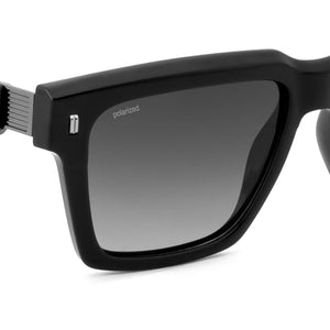 iDEE S3229 C1P 54 SUNGLASSES