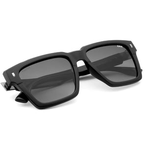 iDEE S3229 C1P 54 SUNGLASSES