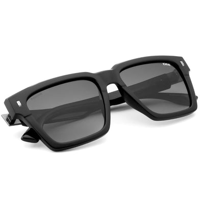 iDEE S3229 C1P 54 SUNGLASSES
