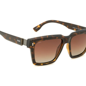iDEE S3229 C2P 54 SUNGLASSES