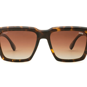 iDEE S3229 C2P 54 SUNGLASSES