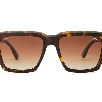 iDEE S3229 C2P 54 SUNGLASSES