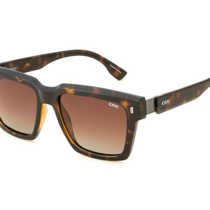 iDEE S3229 C2P 54 SUNGLASSES